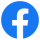 facebook-emporio-tecnologico