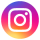 instagram-emporio-tecnologico