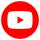 youtube-emporio-tecnologico